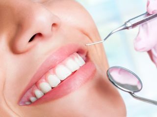 Oral Health Awareness Month: Understanding the Link Between Oral Health and Overall Wellness