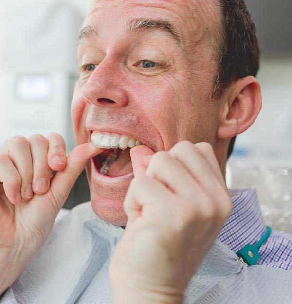 Orthodontist in Houston and Lake Jackson - Cooper Orthodontics