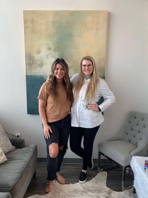 Why Parents Choose Cooper Orthodontics - Houston TX