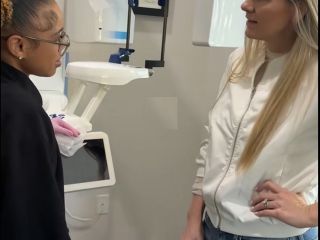 A Five-Question Test Before Following TikTok or any Online Dental Advice