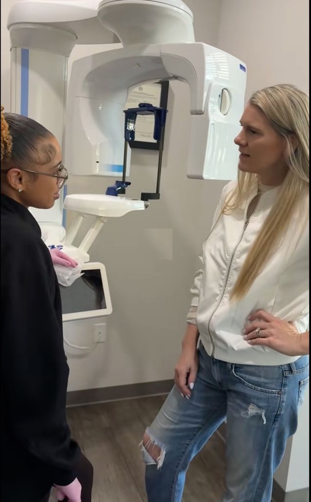 A Five-Question Test Before Following TikTok or any Online Dental Advice